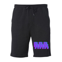 Rrr  (8) Fleece Short | Artistshot