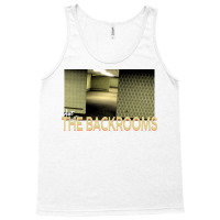 Visit The Love Cute Tank Top | Artistshot