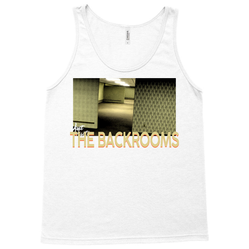 Visit The Love Cute Tank Top | Artistshot