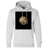 Third Eye Blind Best Album Cover Custom Edit Sleeveless Top Hippie Champion Hoodie | Artistshot