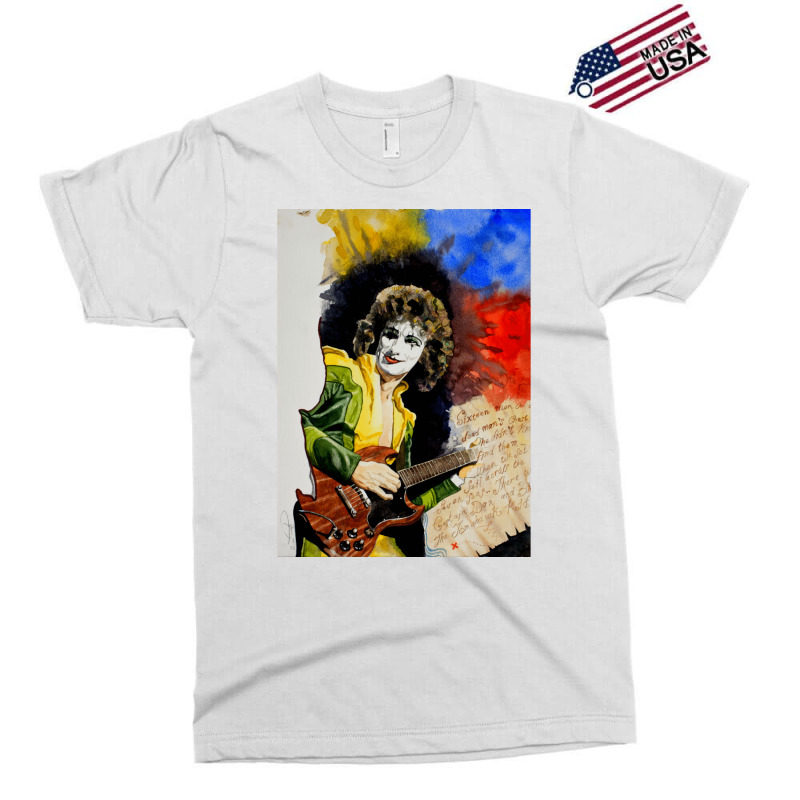 Zalvation Classic  Music Exclusive T-shirt by azenirlongua | Artistshot