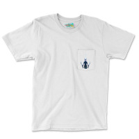 Rayla Kids  Hippie Pocket T-shirt | Artistshot