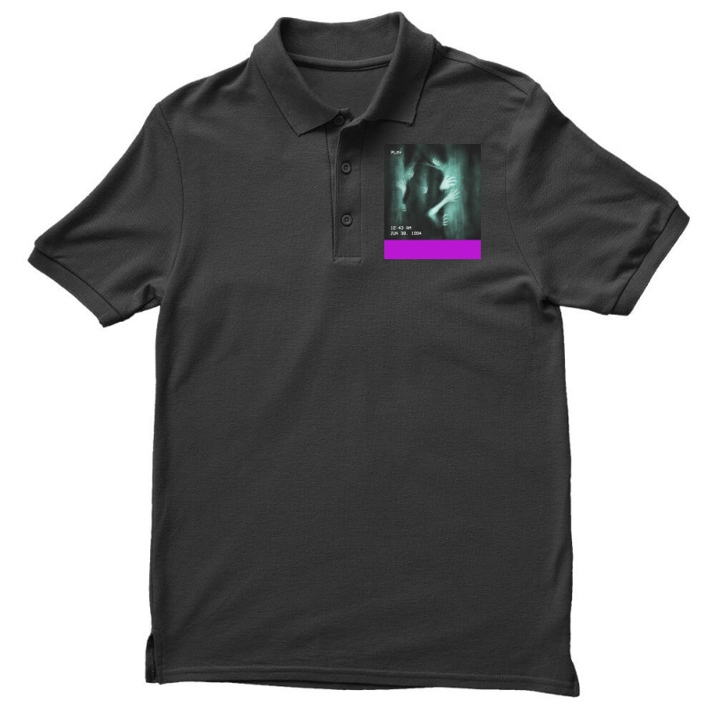 Forest Hands Nature Men's Polo Shirt | Artistshot