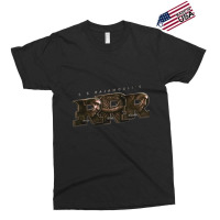 Rrr Raja Mouli Exclusive T-shirt | Artistshot