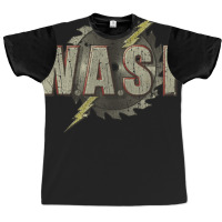 Wasp Los Angeles 1982 Classic  Cute Graphic T-shirt | Artistshot