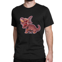 Baragon Classic T-shirt | Artistshot