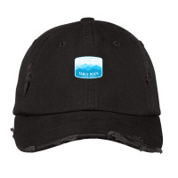 Table Rock State Park Sc  South Carolina State Park Wilderness Blue Ri Vintage Cap | Artistshot