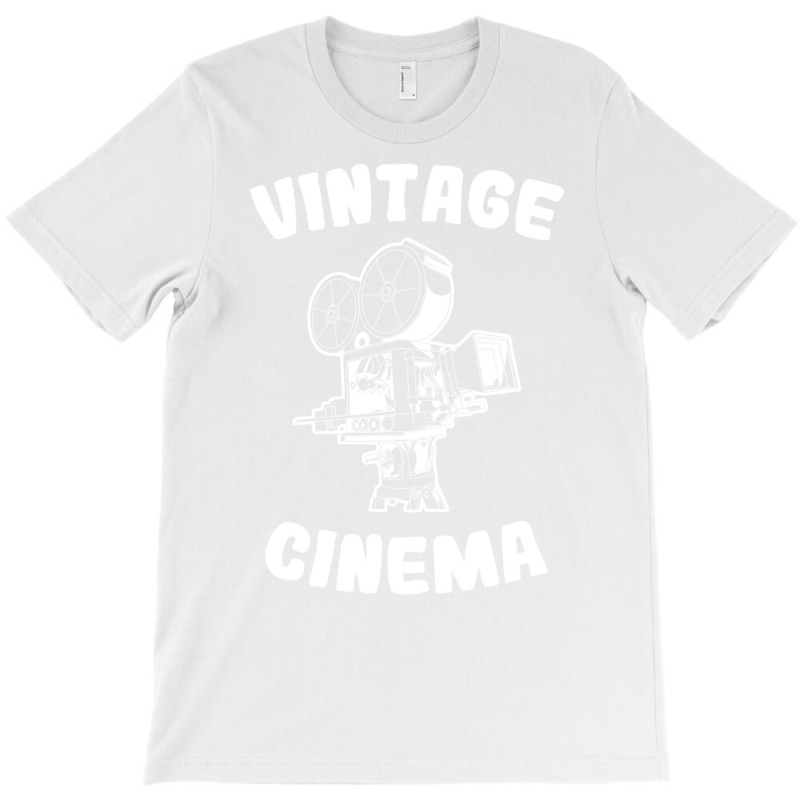 Film Camera Classic  Gift Trending T-shirt | Artistshot