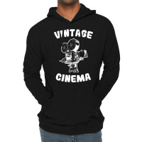 Film Camera Classic  Gift Trending Lightweight Hoodie | Artistshot