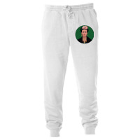 Frida Kahlo Potrait Unisex Jogger | Artistshot