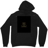 The Best Of Houses Is The House Where An Orphan Gets Love And Kindness Unisex Hoodie | Artistshot