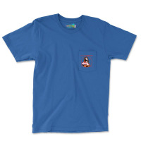 Yes Going For The One 1977 Classic  Trending Pocket T-shirt | Artistshot