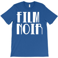 Film Noir    Boy Music T-shirt | Artistshot