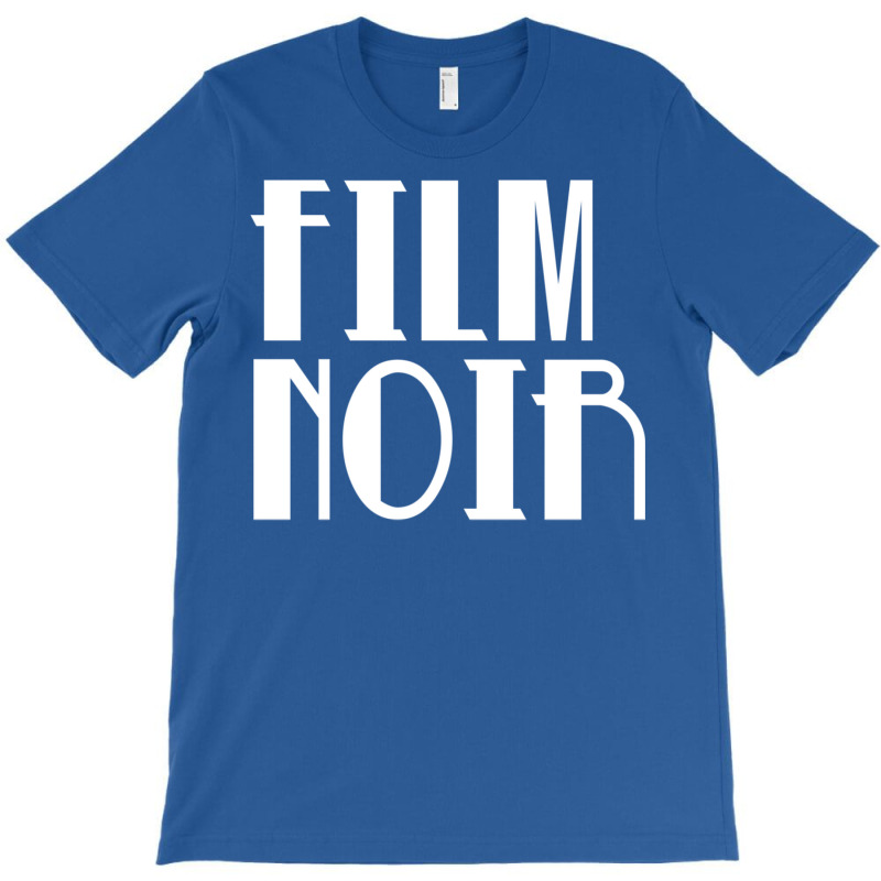 Film Noir    Boy Music T-shirt | Artistshot