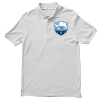 Outpost Men's Polo Shirt | Artistshot