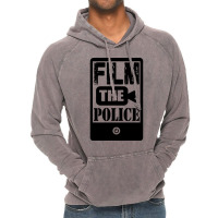 Film The Police   80s Hipster Vintage Hoodie | Artistshot