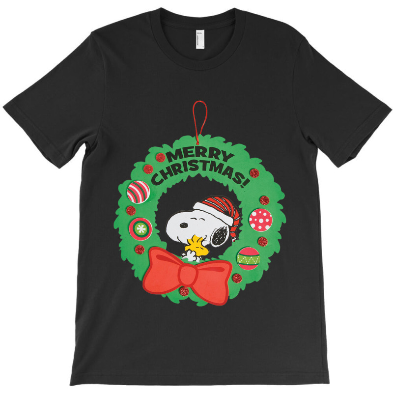 Animal Stay Cool Christmas T-shirt | Artistshot