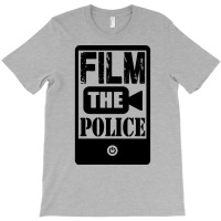 Film The Police   Summer Girl T-shirt | Artistshot