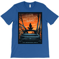 Waiting Someone Classic  Trending T-shirt | Artistshot