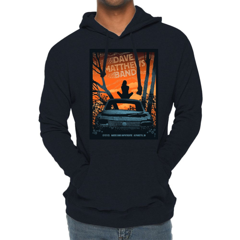 Waiting Someone Classic  Trending Lightweight Hoodie | Artistshot