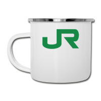 A Jr Japan Rail Camper Cup | Artistshot