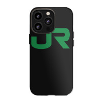 A Jr Japan Rail Iphone 13 Pro Case | Artistshot