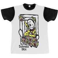 Skate Jeff Grosso Rip Graphic T-shirt | Artistshot