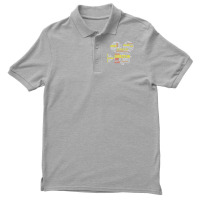 Filmmaker Cinematographer Director Cinematography Filmmaking Gifts  Ca Men's Polo Shirt | Artistshot