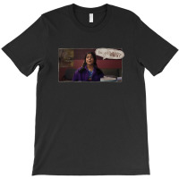 Kamala T-shirt | Artistshot