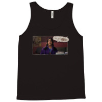 Kamala Tank Top | Artistshot