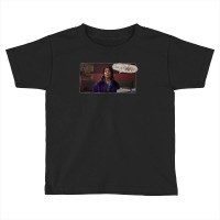 Kamala Toddler T-shirt | Artistshot