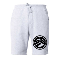 Ssu  Baby  Yellow Fleece Short | Artistshot