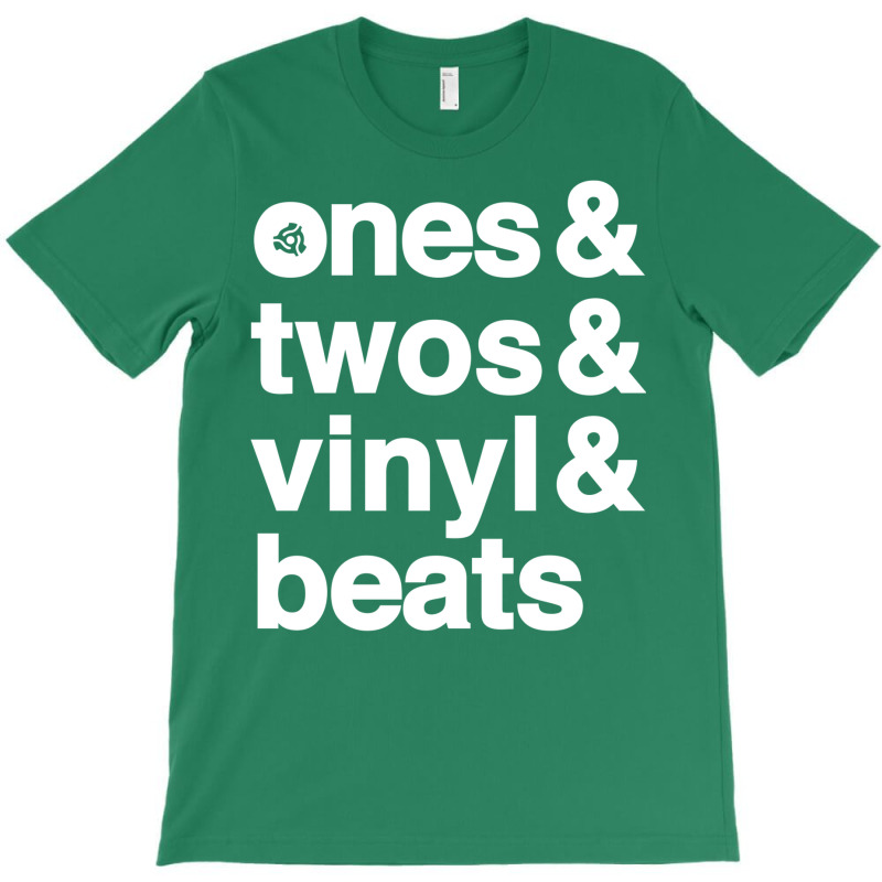 Ones Amp Twos Baby Travel  (1) T-shirt | Artistshot