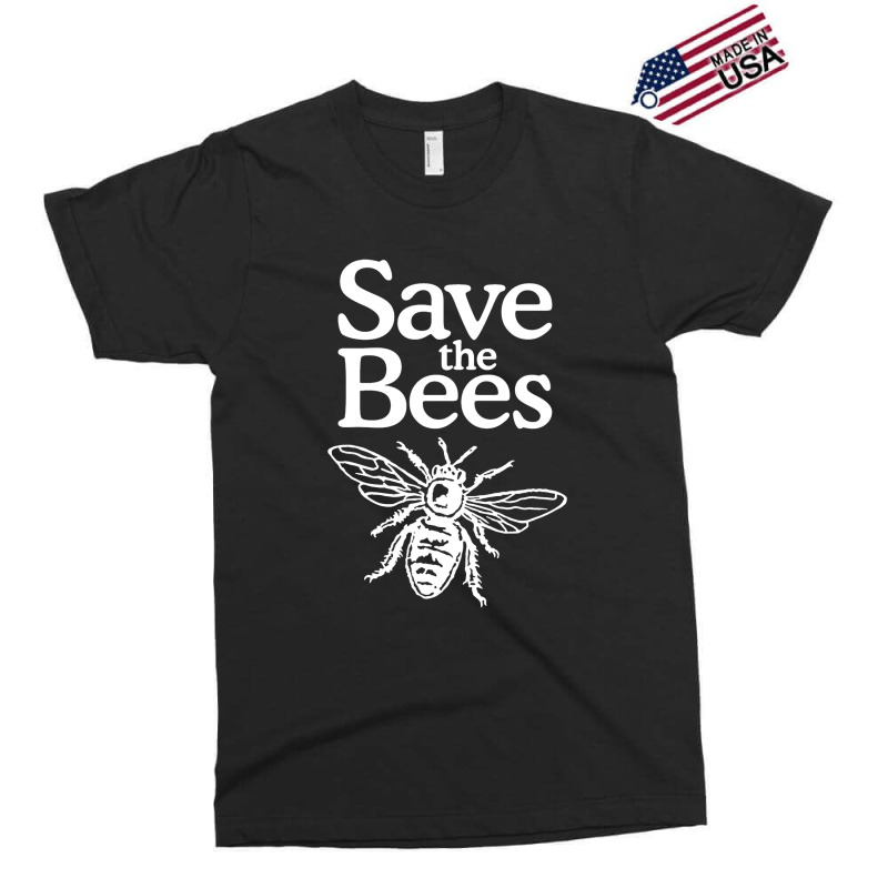 All About Bee Bee Exclusive T-shirt | Artistshot