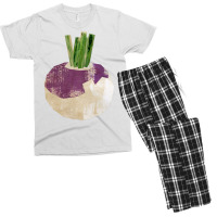 Humor Stars Men's T-shirt Pajama Set | Artistshot