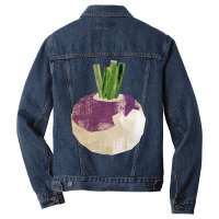 Humor Stars Men Denim Jacket | Artistshot