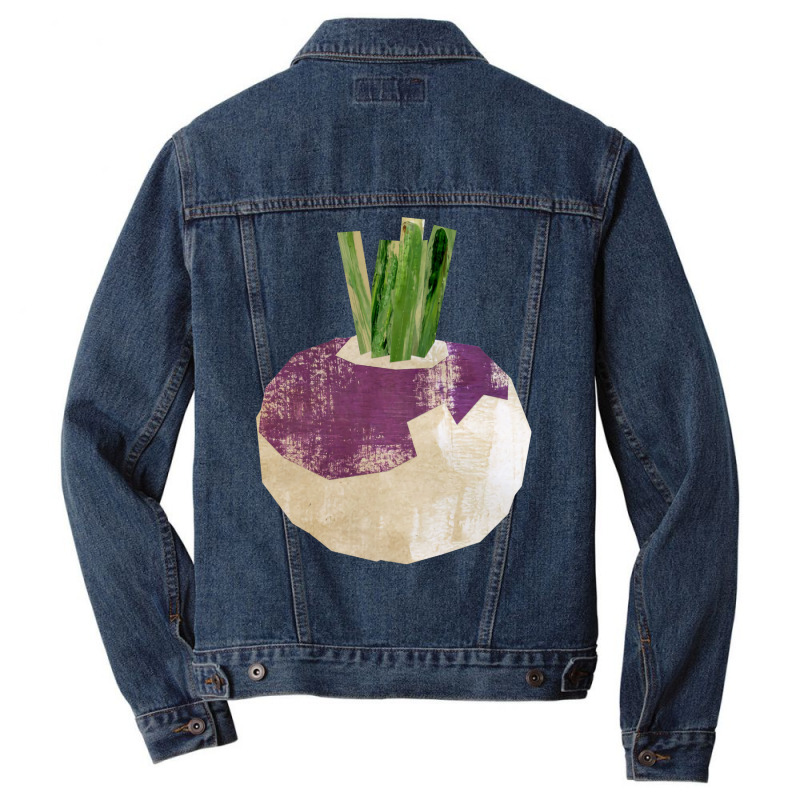 Humor Stars Men Denim Jacket by anteneteubeld | Artistshot