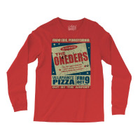 Posters Hipster Long Sleeve Shirts | Artistshot