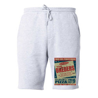 Posters Hipster Fleece Short | Artistshot