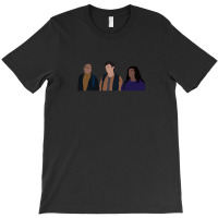 Kamala T-shirt | Artistshot