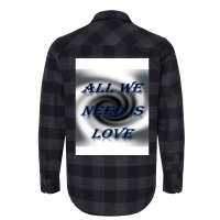 Stikernews Camiseta Clásica Flannel Shirt | Artistshot