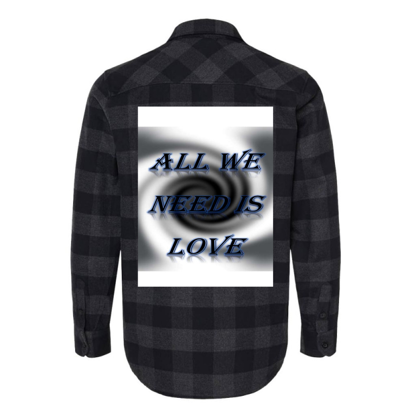 Stikernews Camiseta Clásica Flannel Shirt | Artistshot