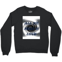 Stikernews Camiseta Clásica Crewneck Sweatshirt | Artistshot