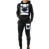 Stikernews Camiseta Clásica Hoodie & Jogger Set | Artistshot