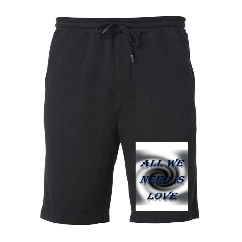 Stikernews Camiseta Clásica Fleece Short | Artistshot