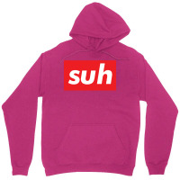 Suh Words Millennials Use What Is Up Baby 80s Unisex Hoodie | Artistshot