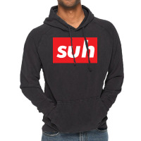 Suh Words Millennials Use What Is Up Baby 80s Vintage Hoodie | Artistshot