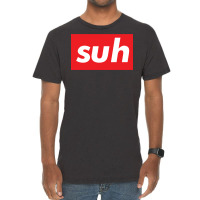 Suh Words Millennials Use What Is Up Baby 80s Vintage T-shirt | Artistshot