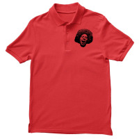 Maggot Hipster Nostalgia Men's Polo Shirt | Artistshot