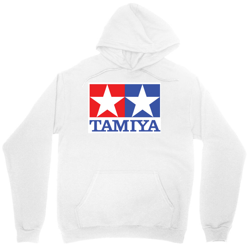 Tamiya Baby Love Unisex Hoodie | Artistshot